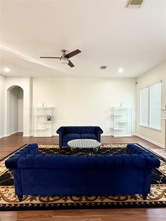 Foto del edificio - 8122 Dune Brook Dr