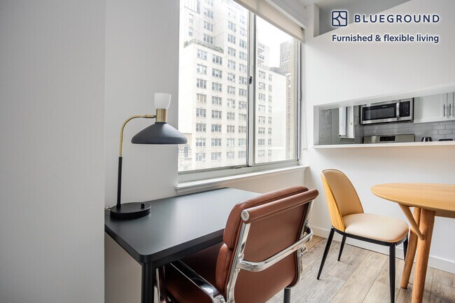 Foto del edificio - 556 3rd Ave