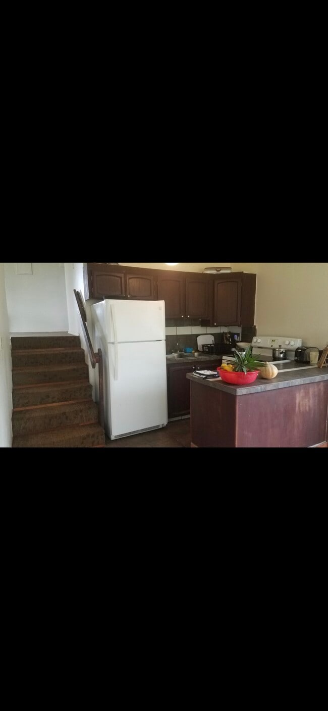 Foto del edificio - 16-2076-2076 King Kamehameha Blvd