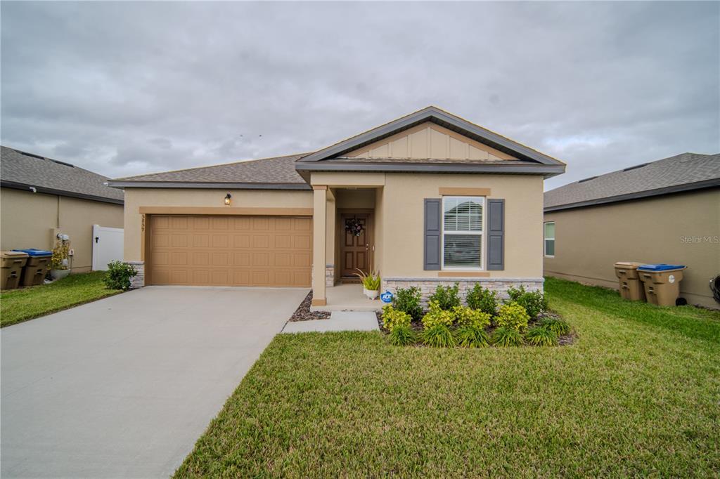 Foto principal - 5859 Herder Rd