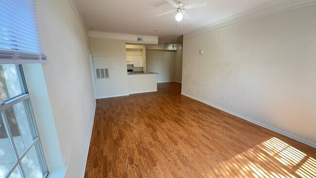 Foto del edificio - Beautiful 2 Bedroom 2 bath condo for Rent in Tampa Palms!