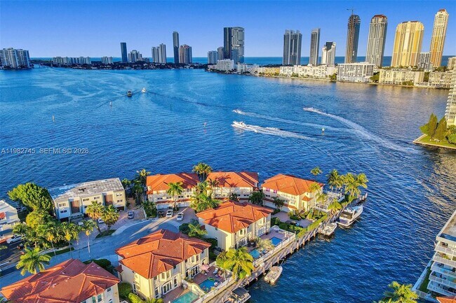 Foto del edificio - 3942 NE 171 St