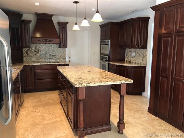 Foto del edificio - 8500 SW 87th Terrace