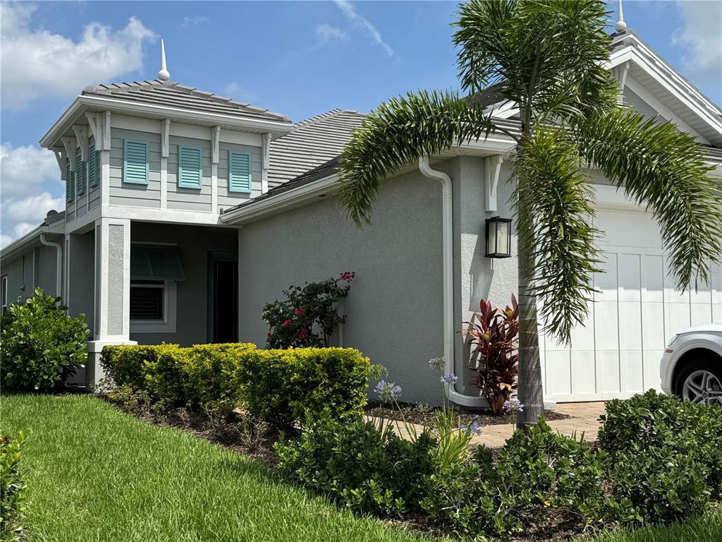 Foto principal - 239 O'keeffe Cir
