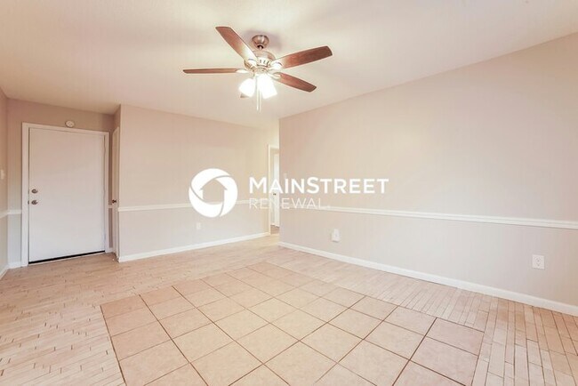 Foto del edificio - 3 Bedroom Pet-Friendly Home in Horn Lake, MS with Main Street Renewal