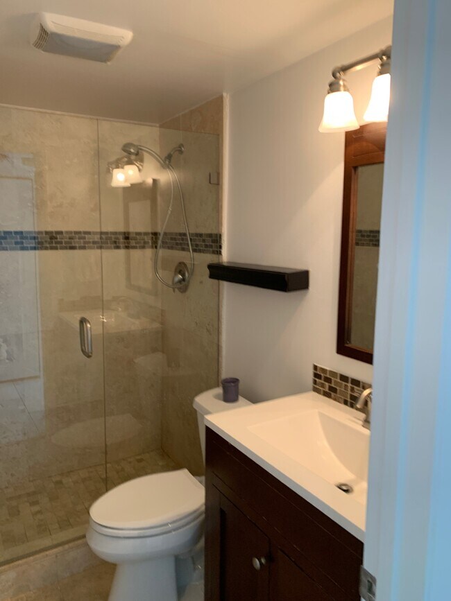 Foto del edificio - 777 S Federal Hwy