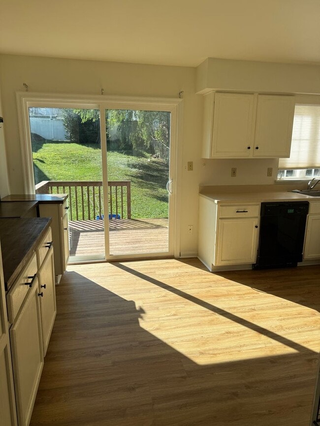 Building Photo - Your Next Home