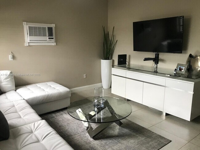 Foto del edificio - 11331 SW 49th St