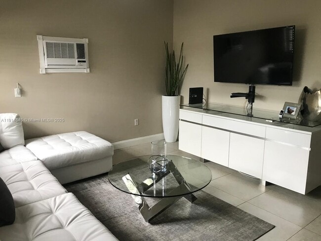 Building Photo - 11331 SW 49th St