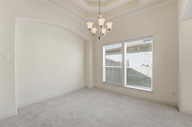 Foto del edificio - 21654 Horseshoe Dr
