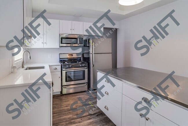 Foto del edificio - 665 Broadway Ave NW