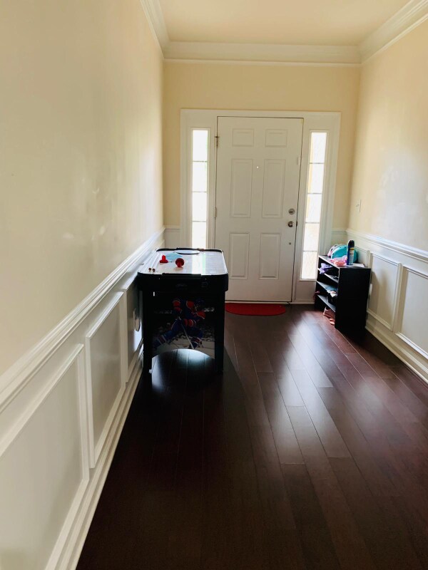 Foto del edificio - 530 Whitworth Ln