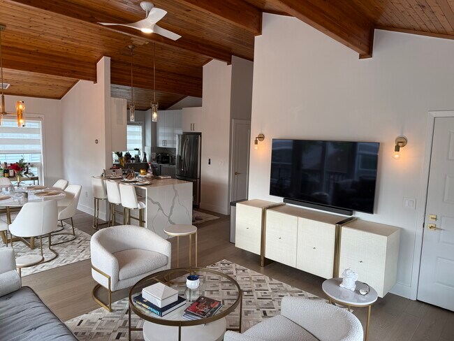 Foto del edificio - 490 Undercliff Ave