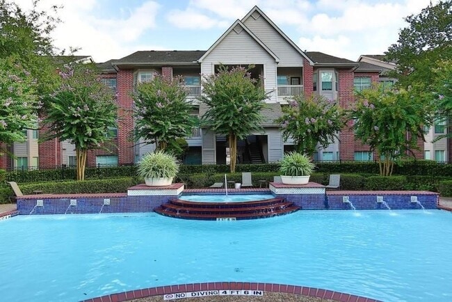 Beautifully Updated 2-Bedroom, 1-Bath Condo! - Beautifully Updated 2-Bedroom, 1-Bath Condo!
