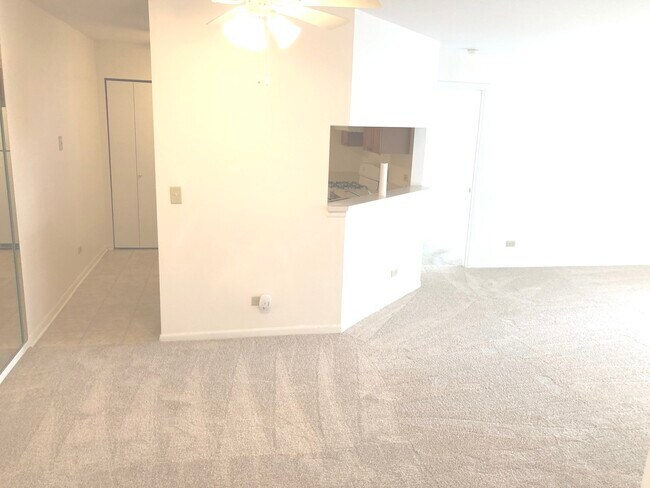 Foto del edificio - 540 Biesterfield Rd