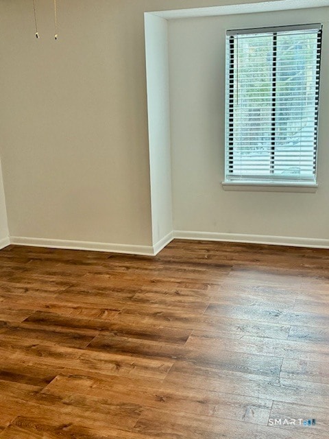 Building Photo - 175 Mill Pond Rd