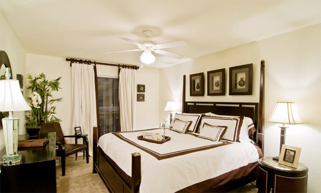 Foto del edificio - 3002 Greenridge Dr