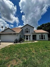 Building Photo - 2216 Thurber Ct