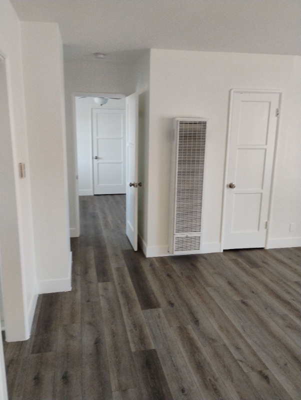 Photo - 6510 Brynhurst Ave Apartment