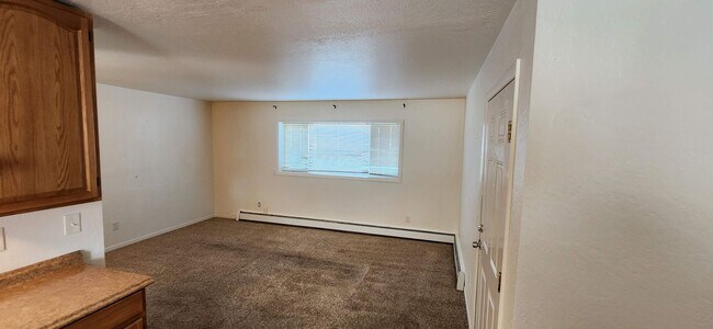 Foto del edificio - 401 N Mumford St