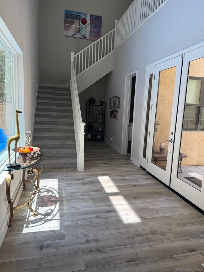 Foto del edificio - 5413 Sparkling Shores Dr