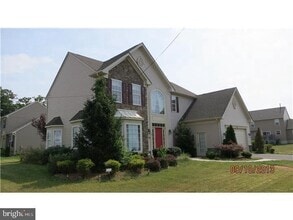 3 Lardner Rd