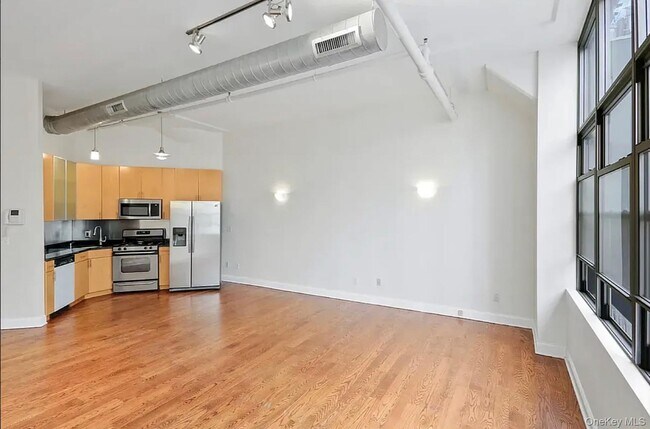Foto del edificio - 176 Johnson St