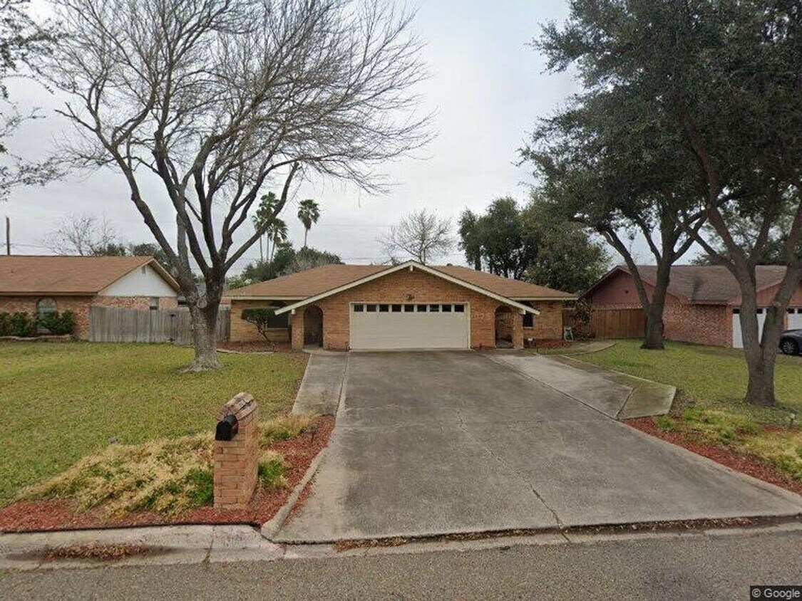 Foto principal - Cute & Convenient Home in Mission!