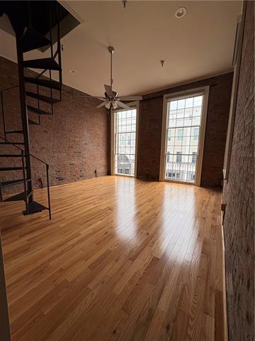 Building Photo - 601 Decatur St