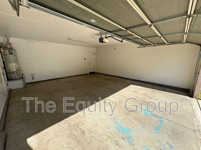 Foto del edificio - 3118 W Flagstaff Ave