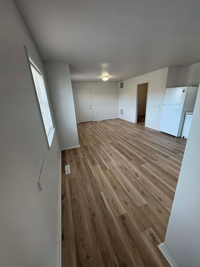 Foto del edificio - Welcome to Your Next Home with Harvest Management