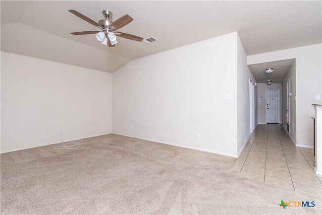 Foto del edificio - 9603 Zayden Dr