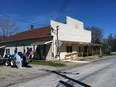 Building Photo - 18290 Route 208