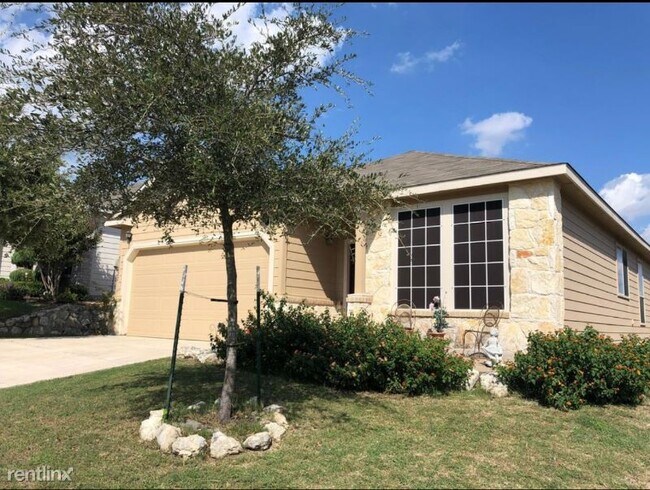 Foto del edificio - 3 br, 2 bath House - 27222 Rio Cove