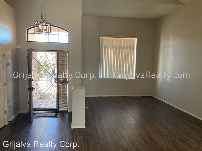 Foto del edificio - 3 br, 2 bath House - 1342 W. Hopbush Way