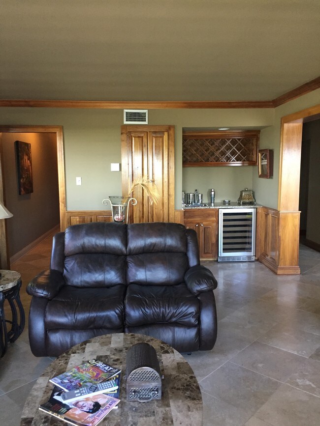 Foto del edificio - 2045 N 3rd St