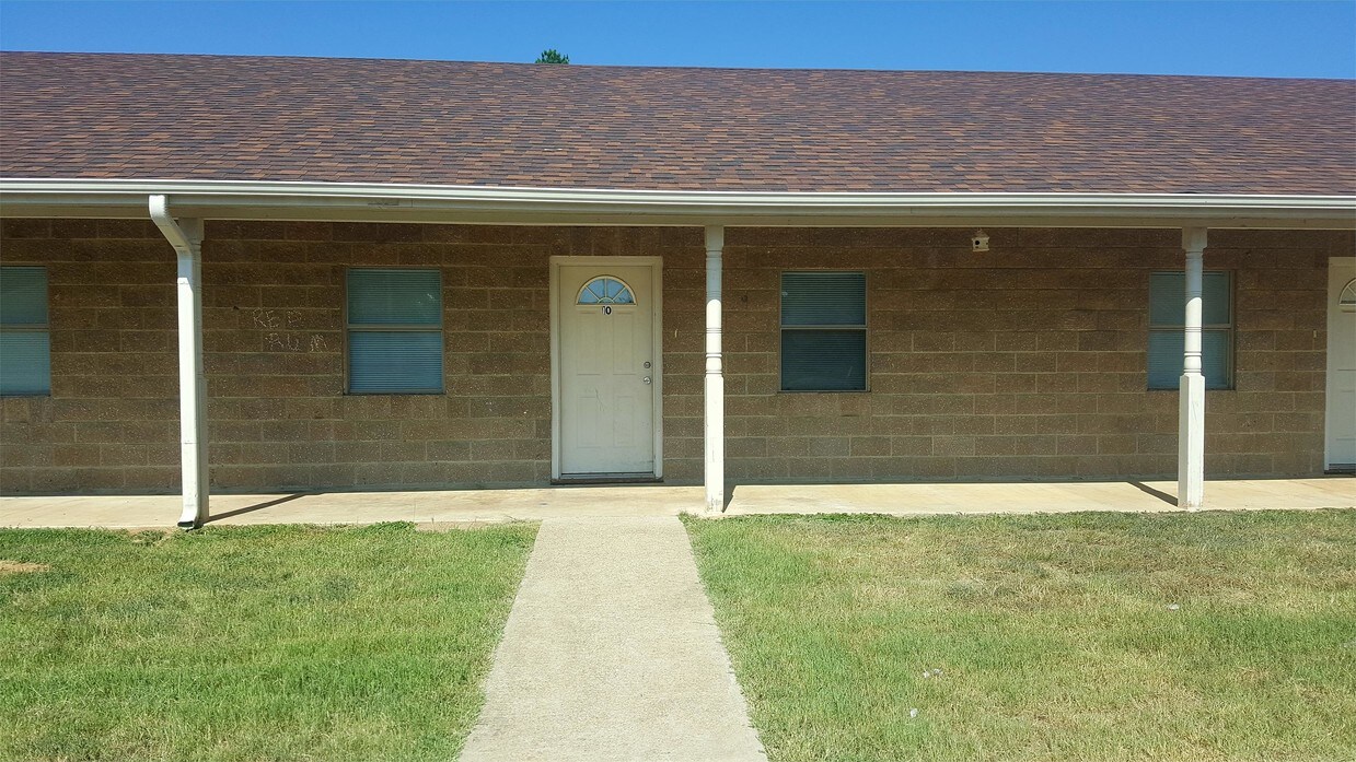 Primary Photo - 7720 County Road 2193