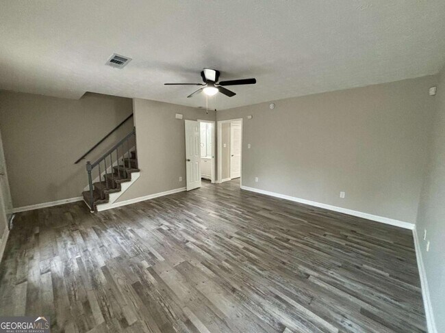 Building Photo - 1584 Pirkle Rd