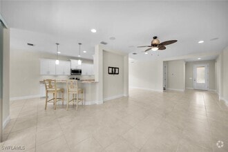 Building Photo - 14507 Manchester Dr