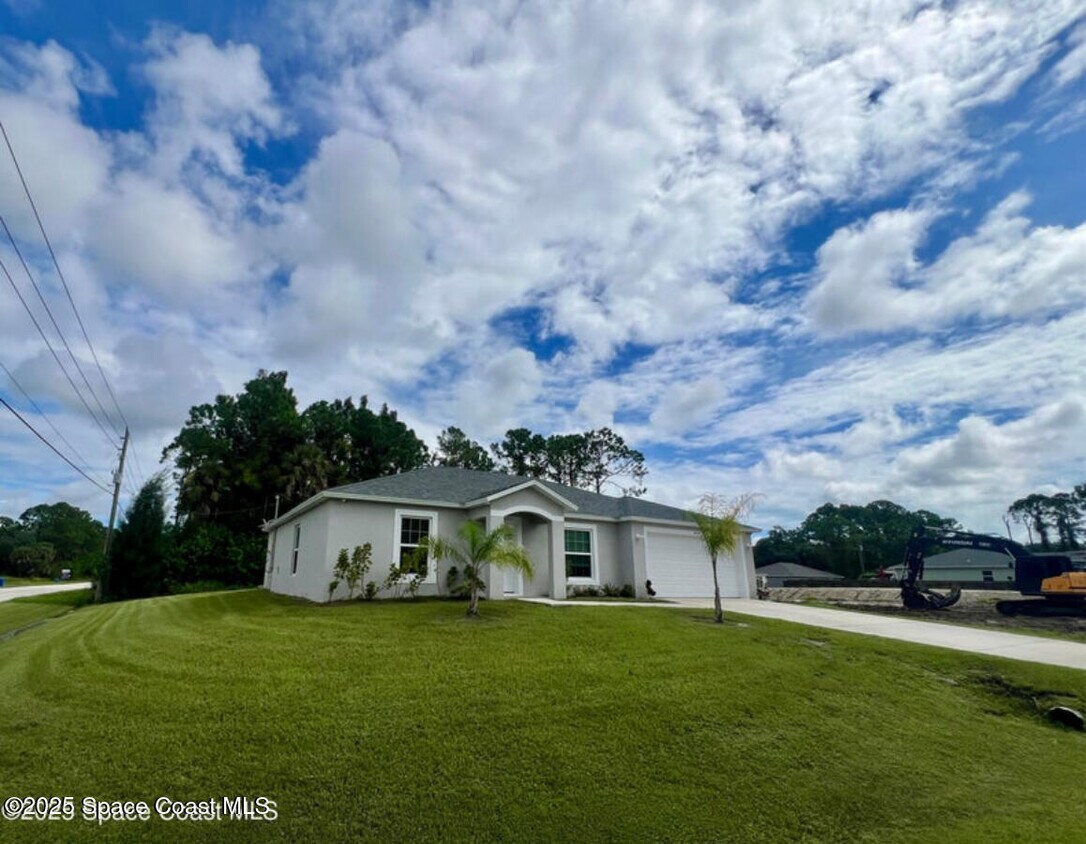 Foto principal - 499 Oakleaf St SW