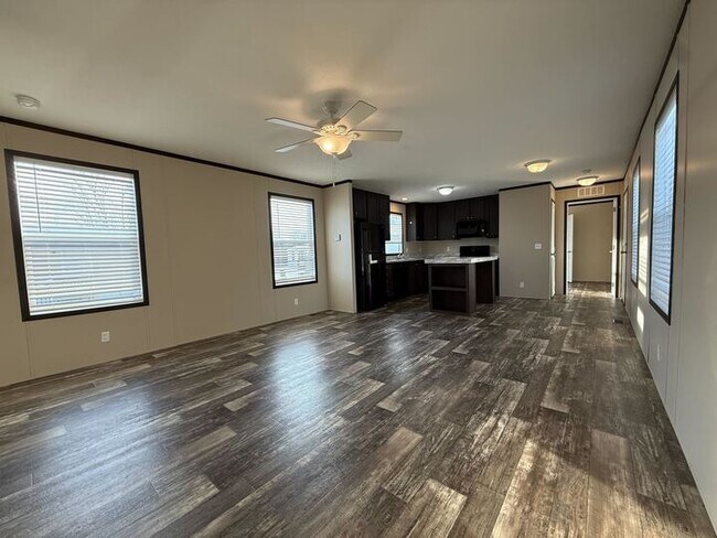 Foto del edificio - 71505 St Howard Ct