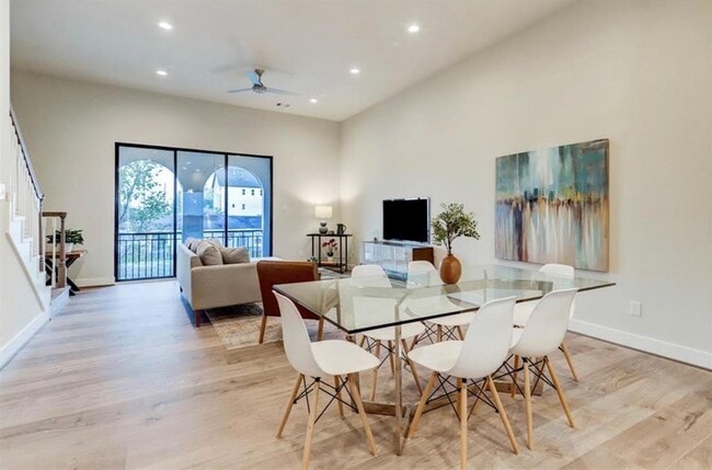 Building Photo - 5234 Schuler St