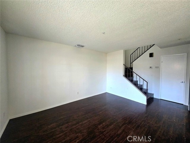 Building Photo - 1614 S Campus Ave