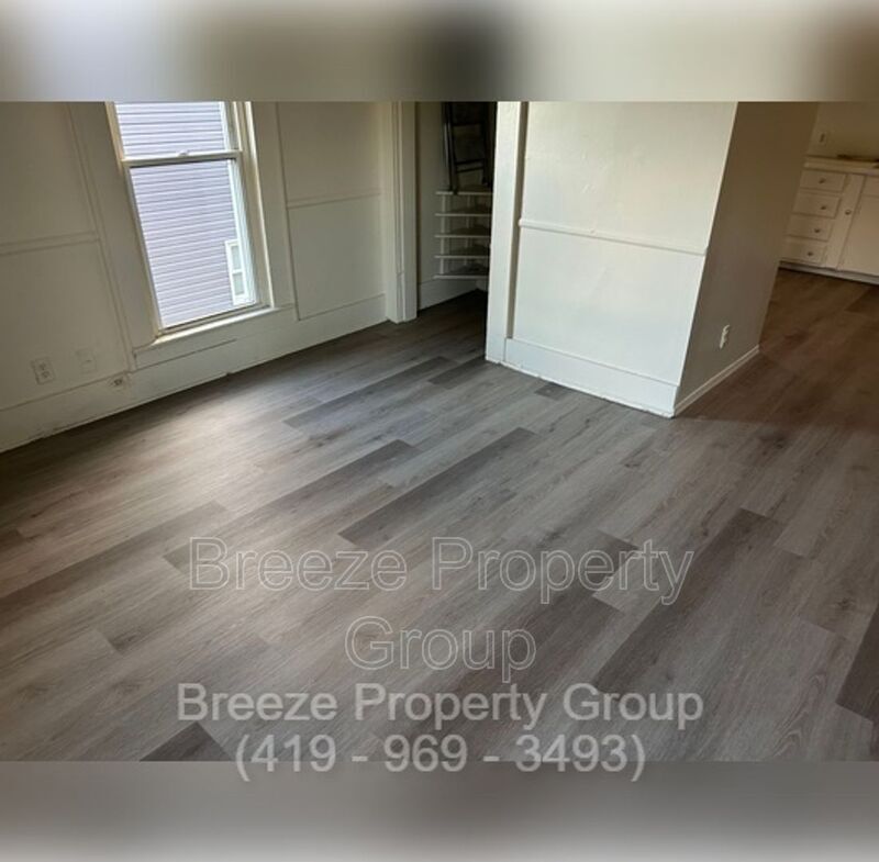Foto principal - 331.5 N Jameson Ave