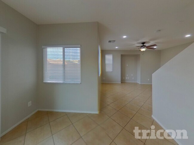 Foto del edificio - 10119 Deep Glen St