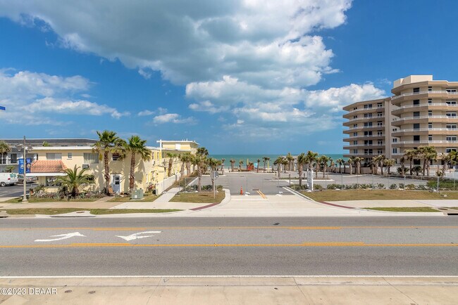 Foto del edificio - 3624 S Atlantic Ave