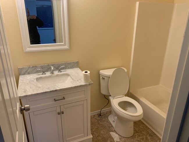 Building Photo - 4825 Dollar Rd