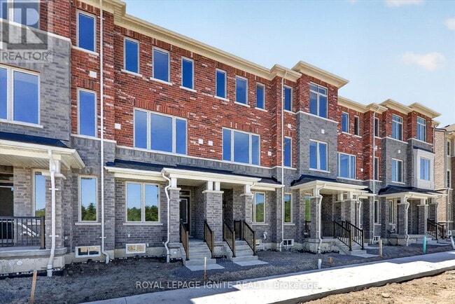 Building Photo - 2936 Whites Rd