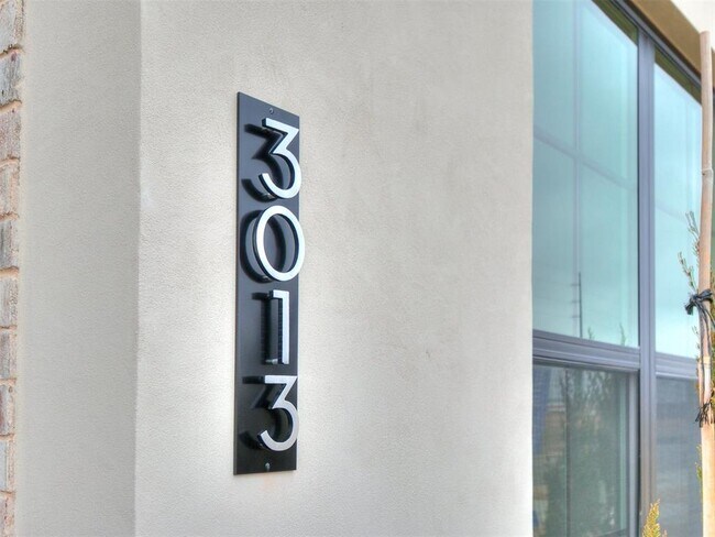 Foto del edificio - 3013 SW 133rd St