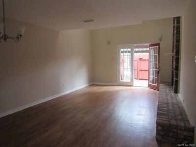 Foto del edificio - 230 Fountain View